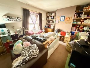 Photo 13- click for photo gallery